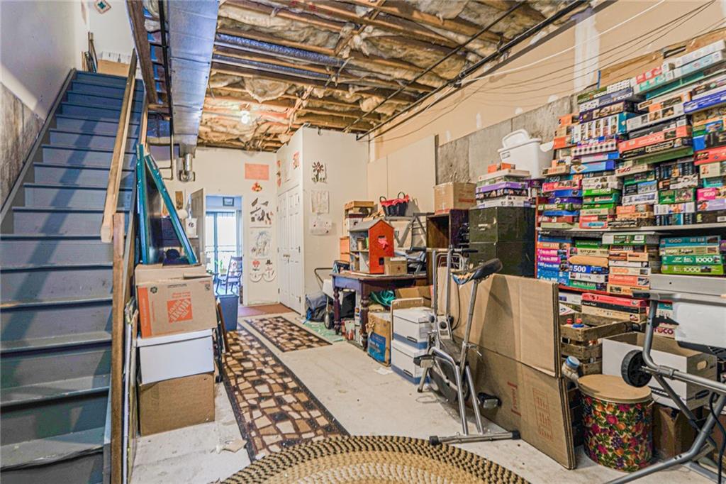 47 Tappen Court, Staten  Island, New York, 10304 image 22