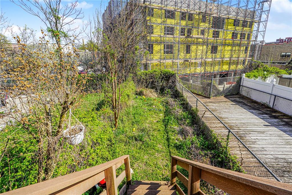 47 Tappen Court, Staten  Island, New York, 10304 image 23