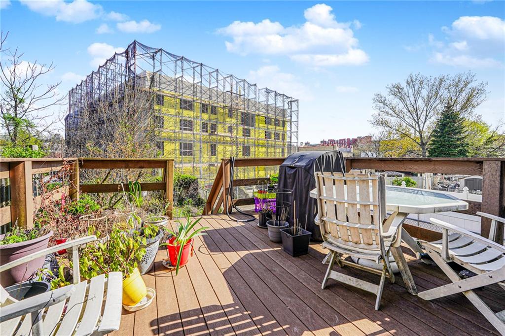 47 Tappen Court, Staten  Island, New York, 10304 image 24