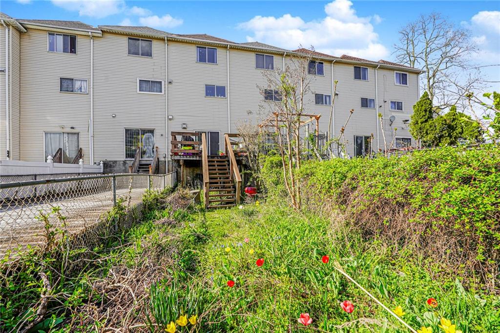 47 Tappen Court, Staten  Island, New York, 10304 image 25