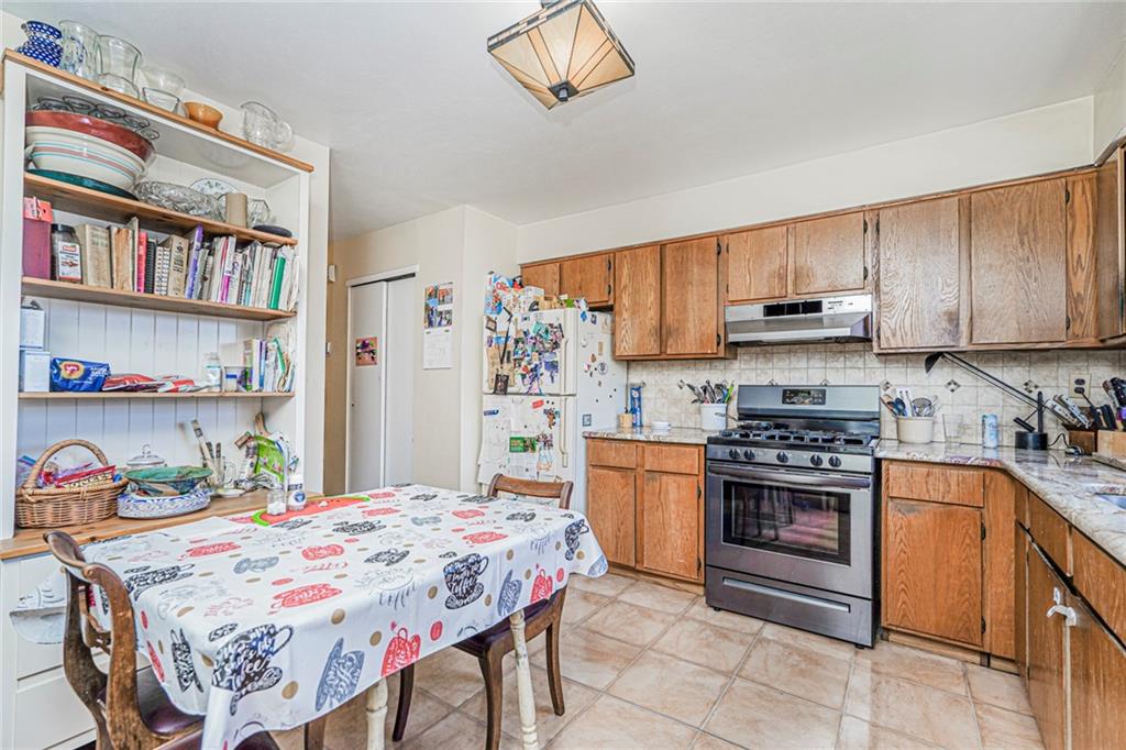 47 Tappen Court Image 5