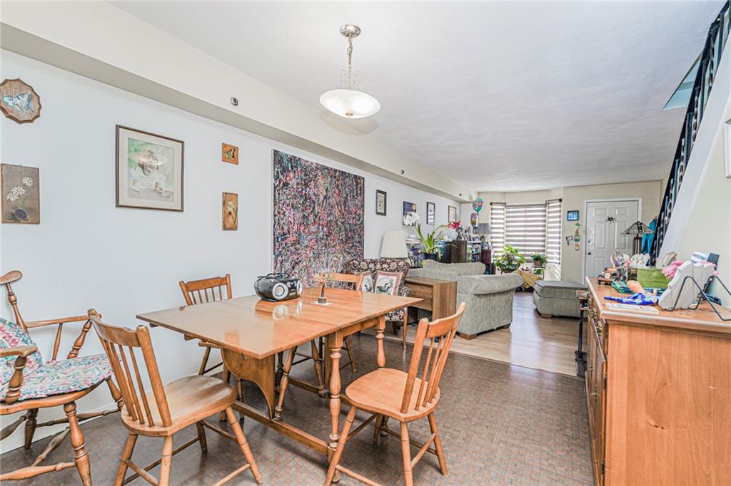 47 Tappen Court, Staten  Island, New York, 10304 image 6