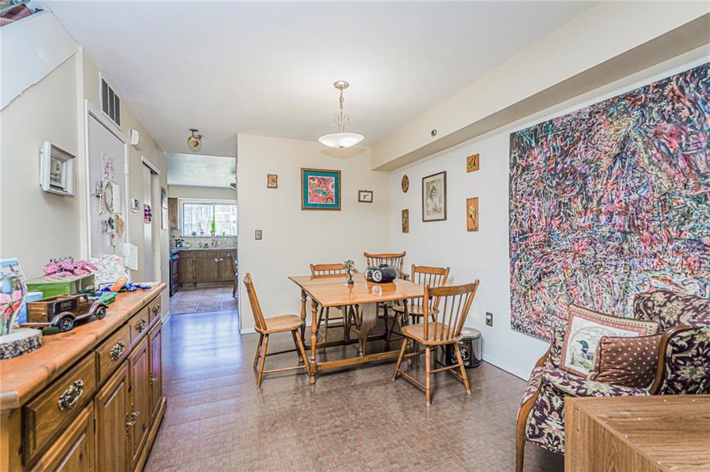 47 Tappen Court, Staten  Island, New York, 10304 image 7