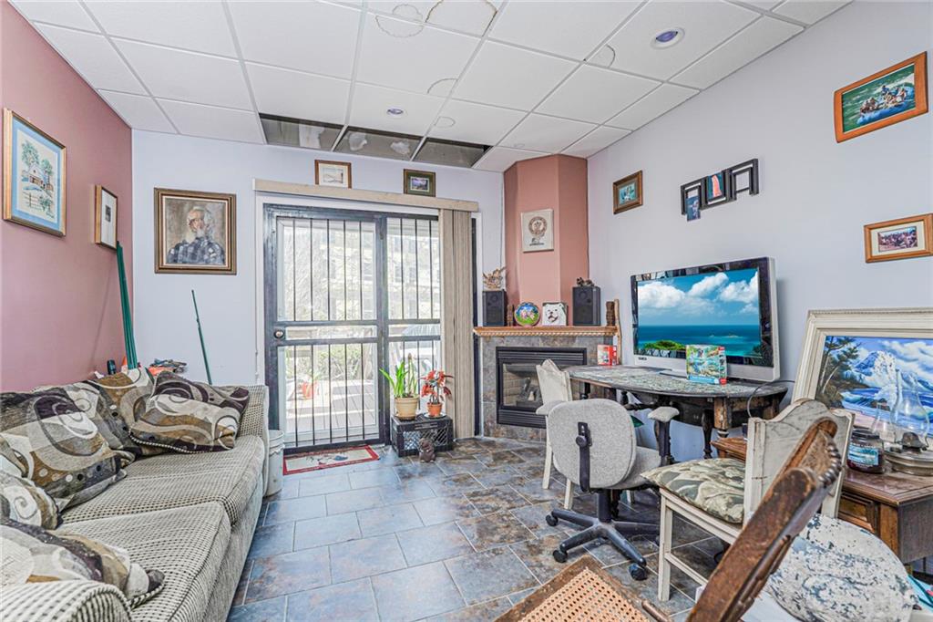 47 Tappen Court, Staten  Island, New York, 10304 image 8