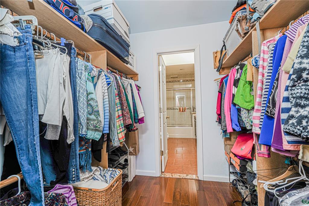 47 Tappen Court, Staten  Island, New York, 10304 image 10