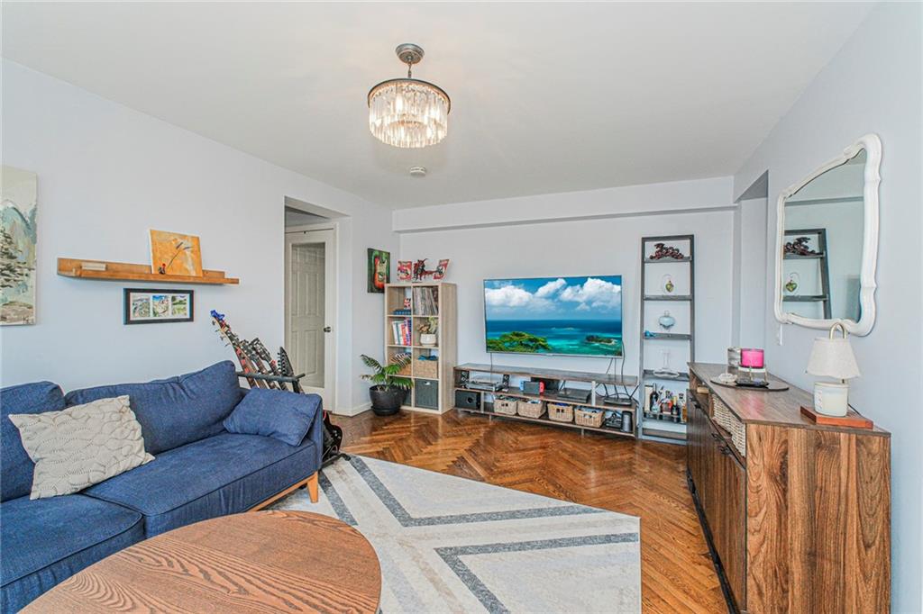 191 73rd Street 288, Brooklyn, New York, 11209