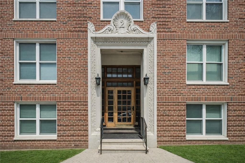 191 73rd Street 288 Image 2