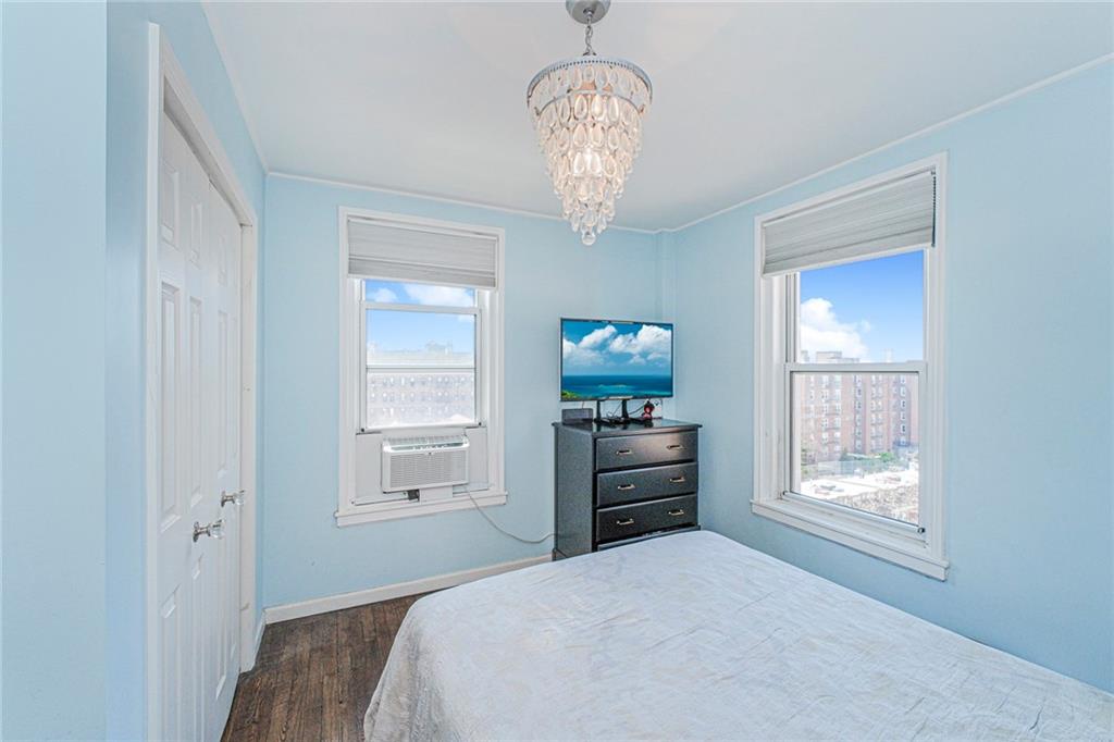 191 73rd Street 288, Brooklyn, New York, 11209 image 11