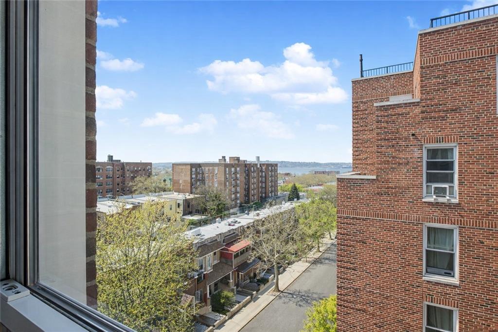 191 73rd Street 288, Brooklyn, New York, 11209 image 12