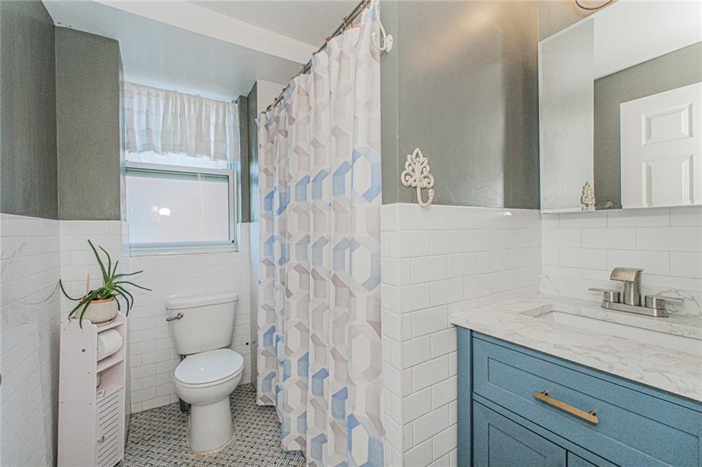 191 73rd Street 288, Brooklyn, New York, 11209 image 13