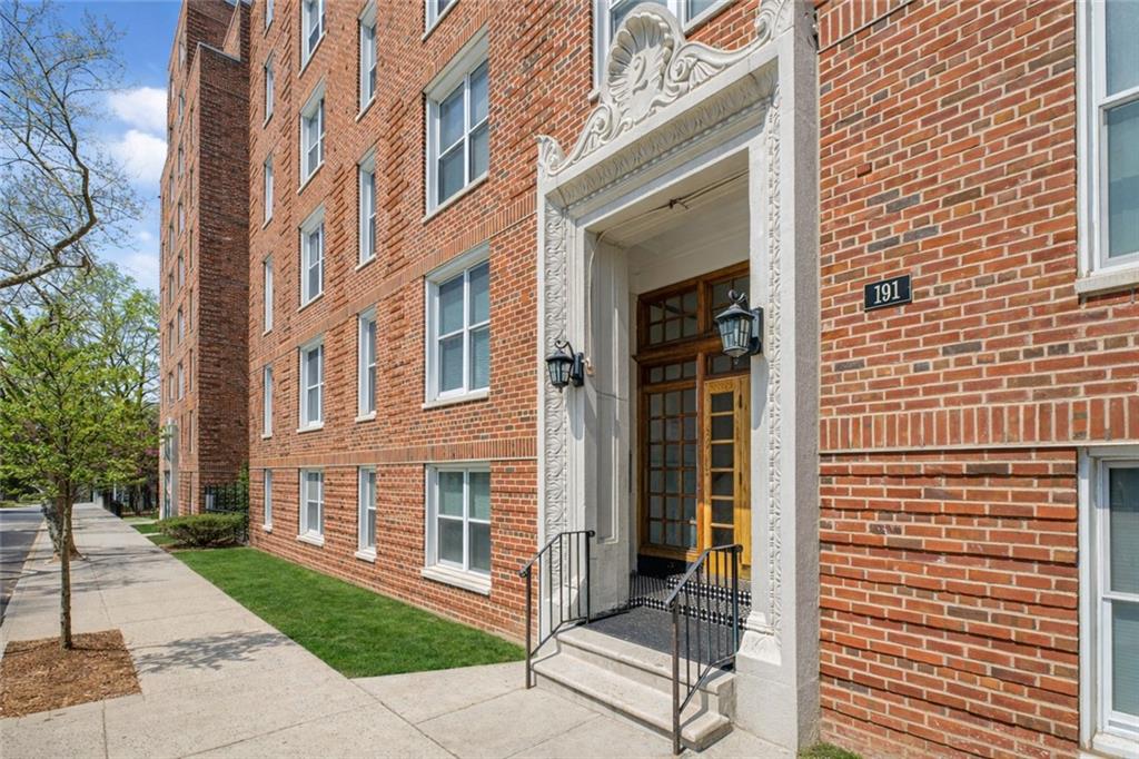 191 73rd Street 288, Brooklyn, New York, 11209 image 14