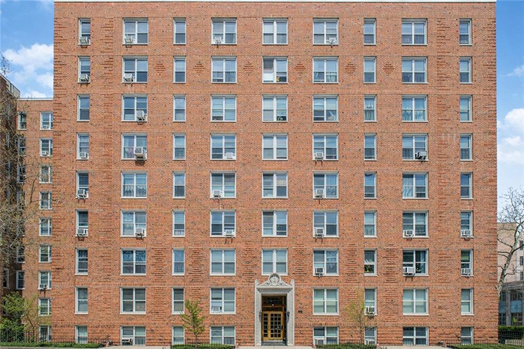 191 73rd Street 288, Brooklyn, New York, 11209 image 15