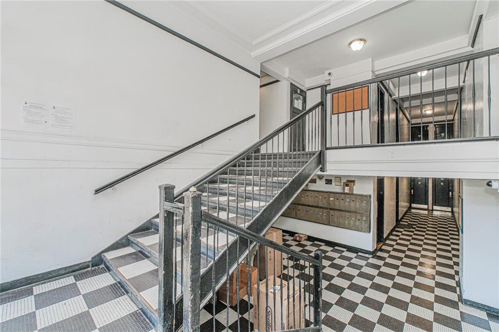 191 73rd Street 288, Brooklyn, New York, 11209 image 16