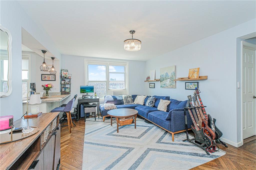 191 73rd Street 288 Image 3