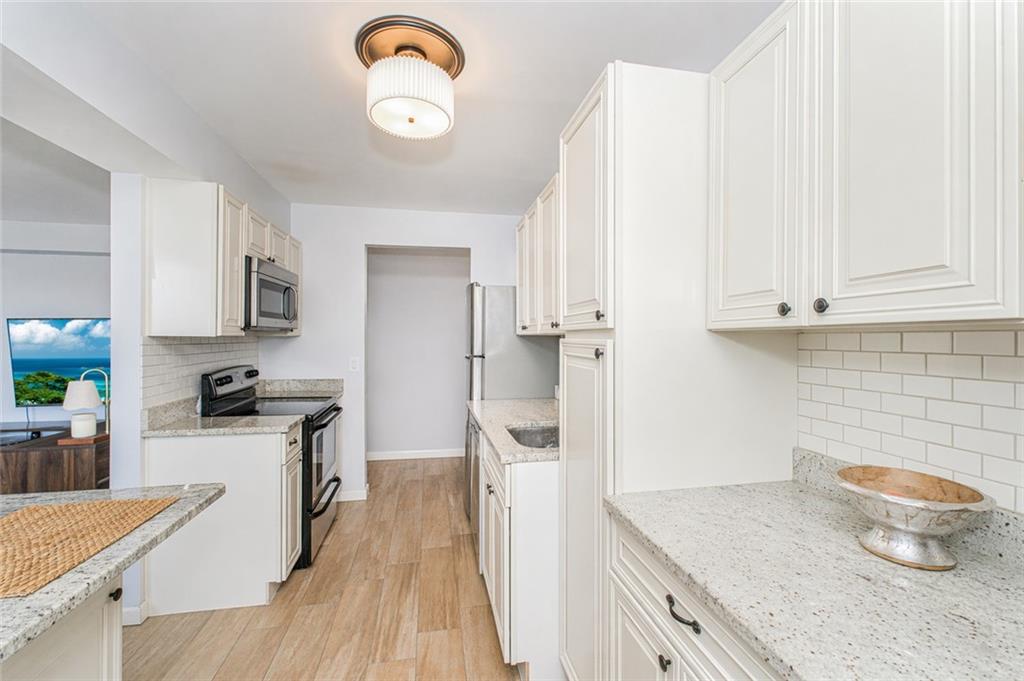 191 73rd Street 288 Image 4