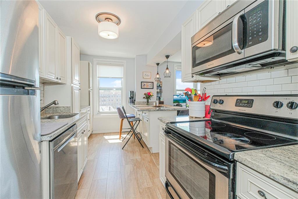 191 73rd Street 288 Image 5