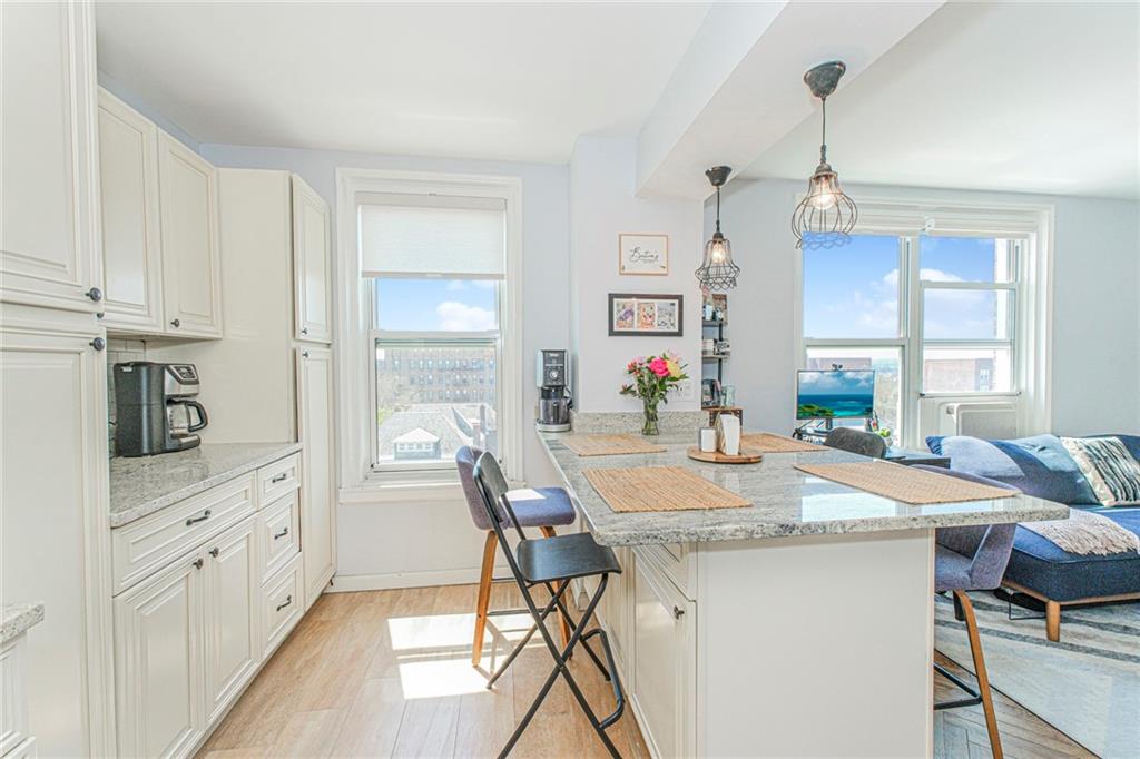 191 73rd Street 288, Brooklyn, New York, 11209 image 6