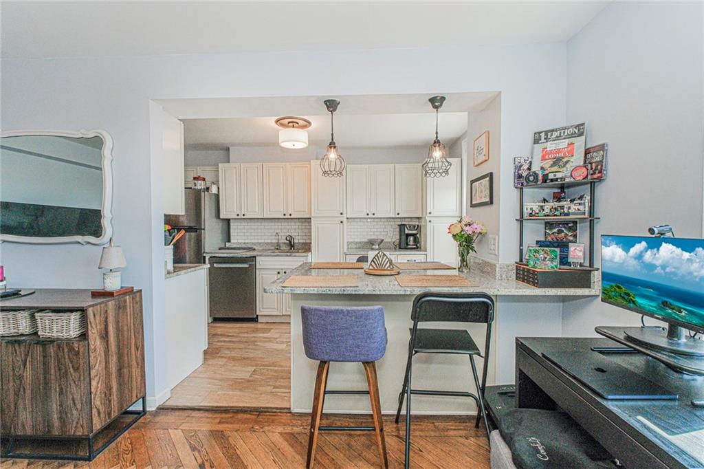 191 73rd Street 288, Brooklyn, New York, 11209 image 7