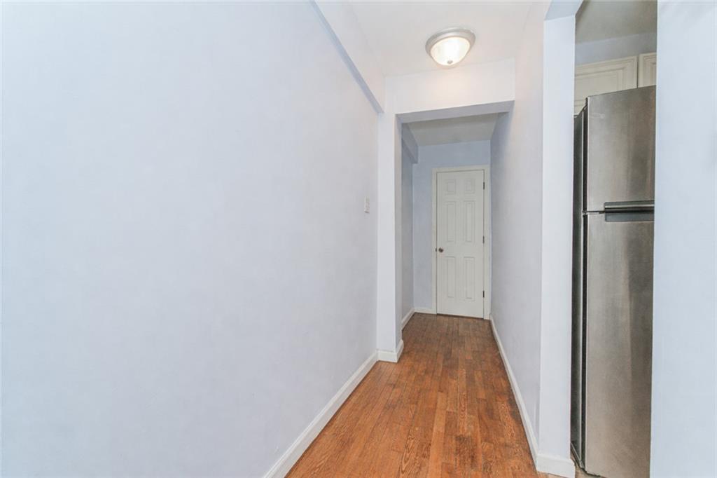 191 73rd Street 288, Brooklyn, New York, 11209 image 8