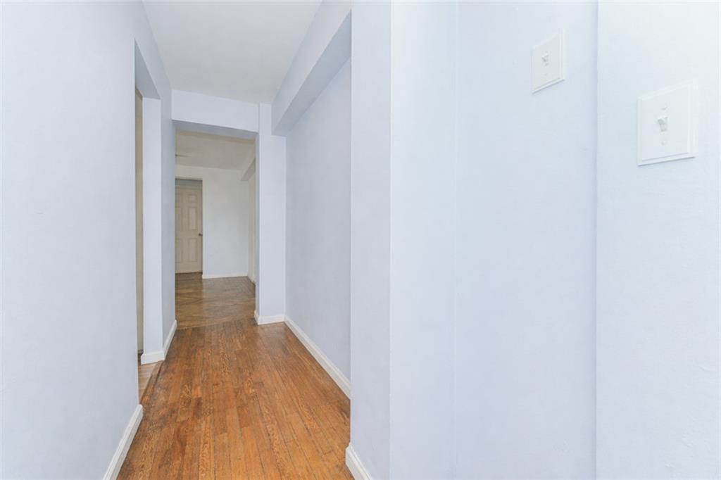 191 73rd Street 288, Brooklyn, New York, 11209 image 9