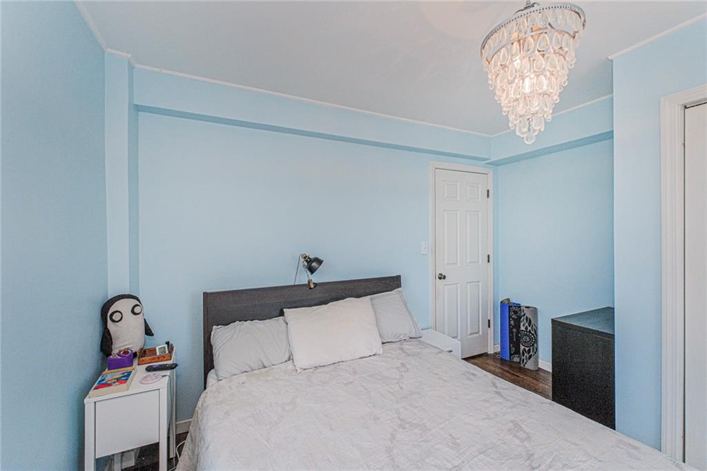 191 73rd Street 288, Brooklyn, New York, 11209 image 10