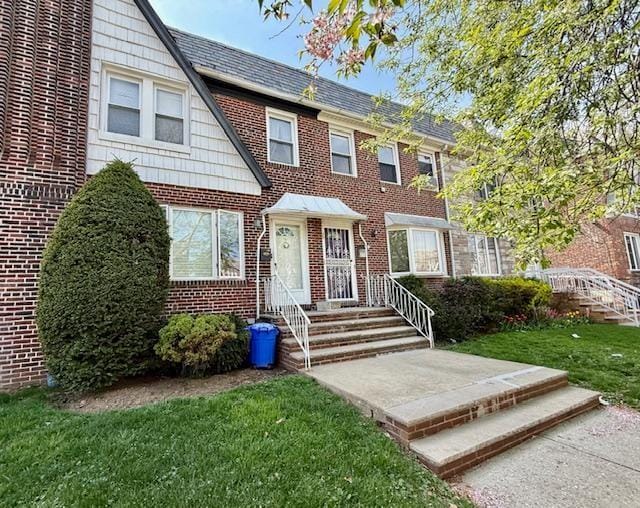 1786 East 34th Street, Brooklyn, New York, 11234