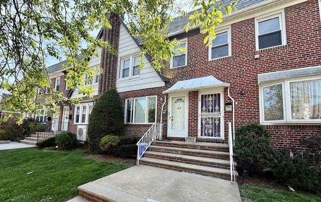 1786 East 34th Street Image 2