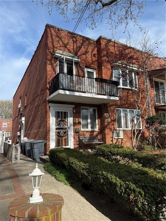 2424 East 63rd Street Image 2