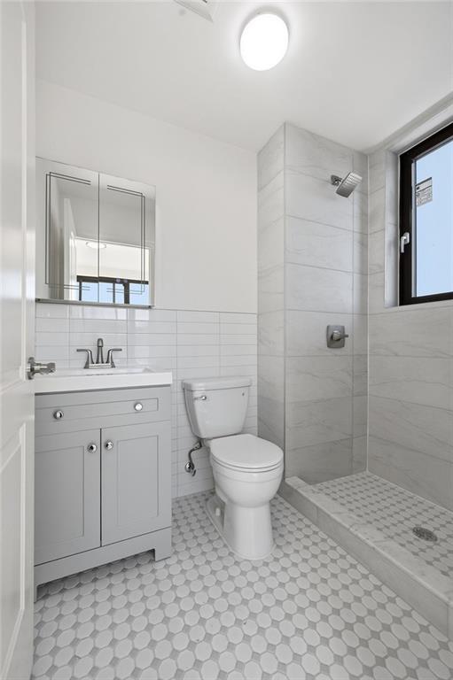 207 Bay 35th Street PHP, Brooklyn, New York, 11214 image 12