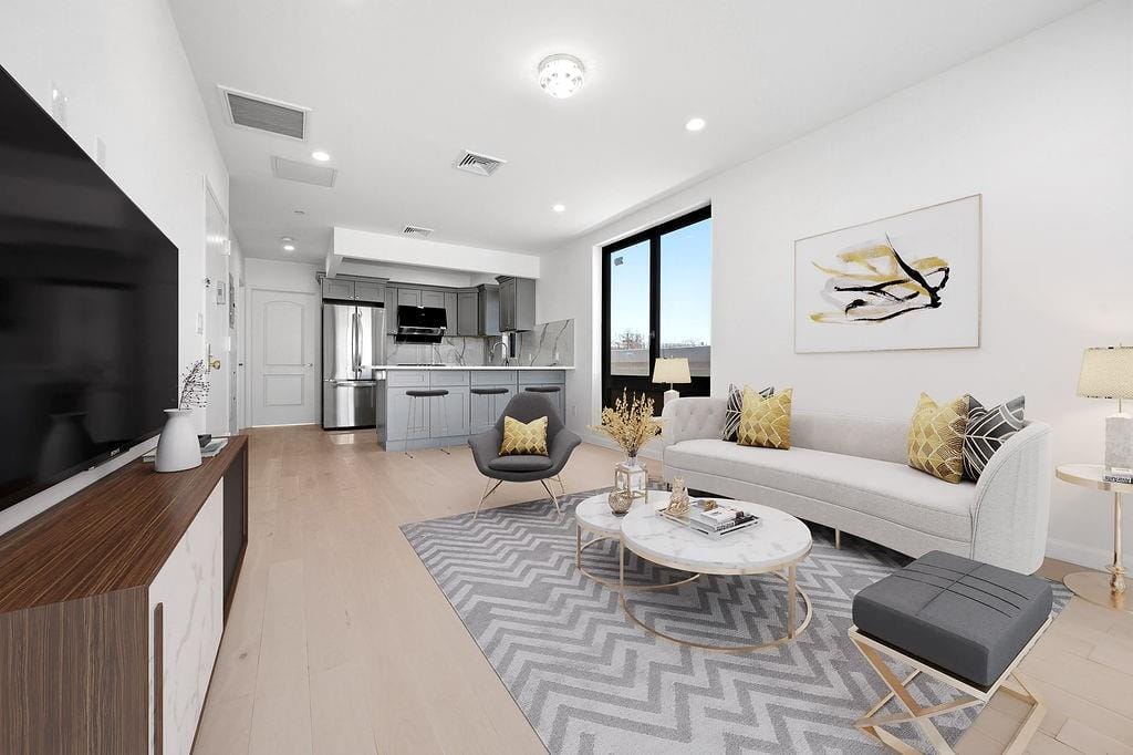 207 Bay 35th Street PHP, Brooklyn, New York, 11214 image 16