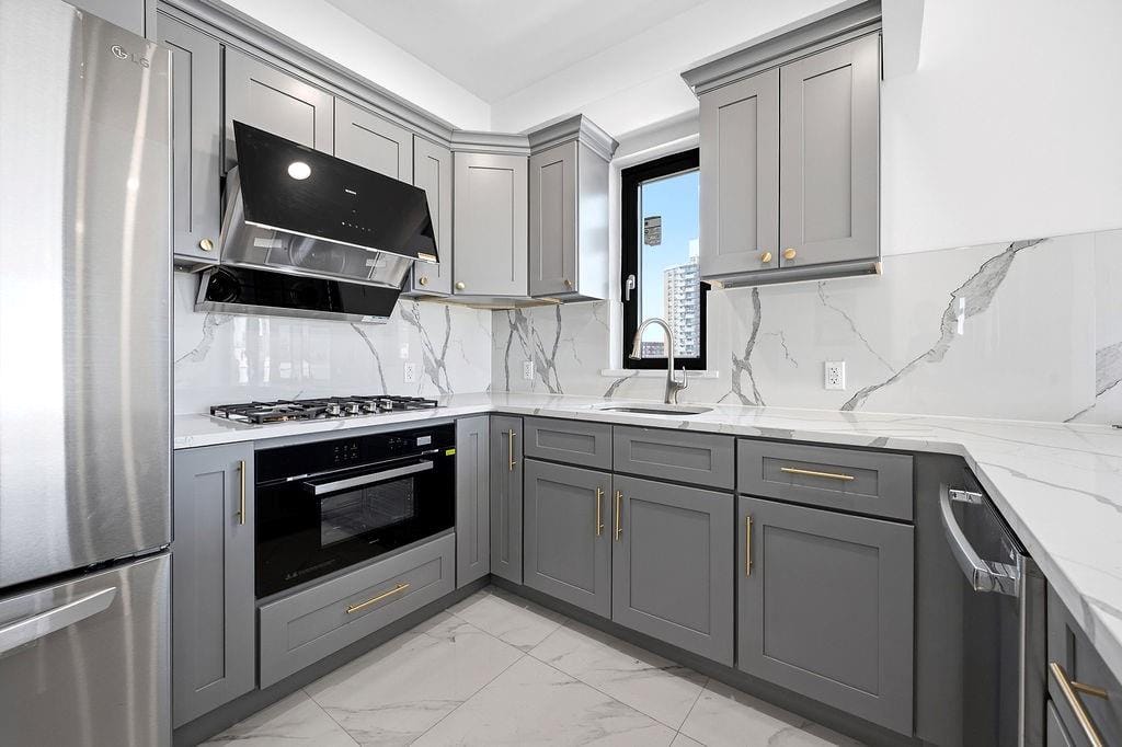 207 Bay 35th Street PHP, Brooklyn, New York, 11214 image 18