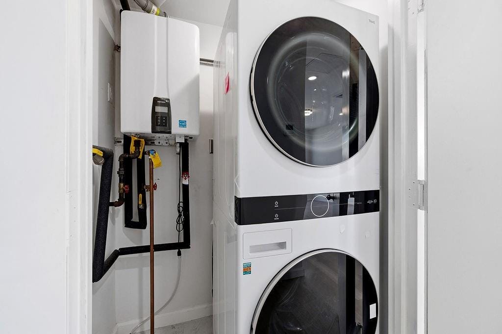 207 Bay 35th Street PHP, Brooklyn, New York, 11214 image 20