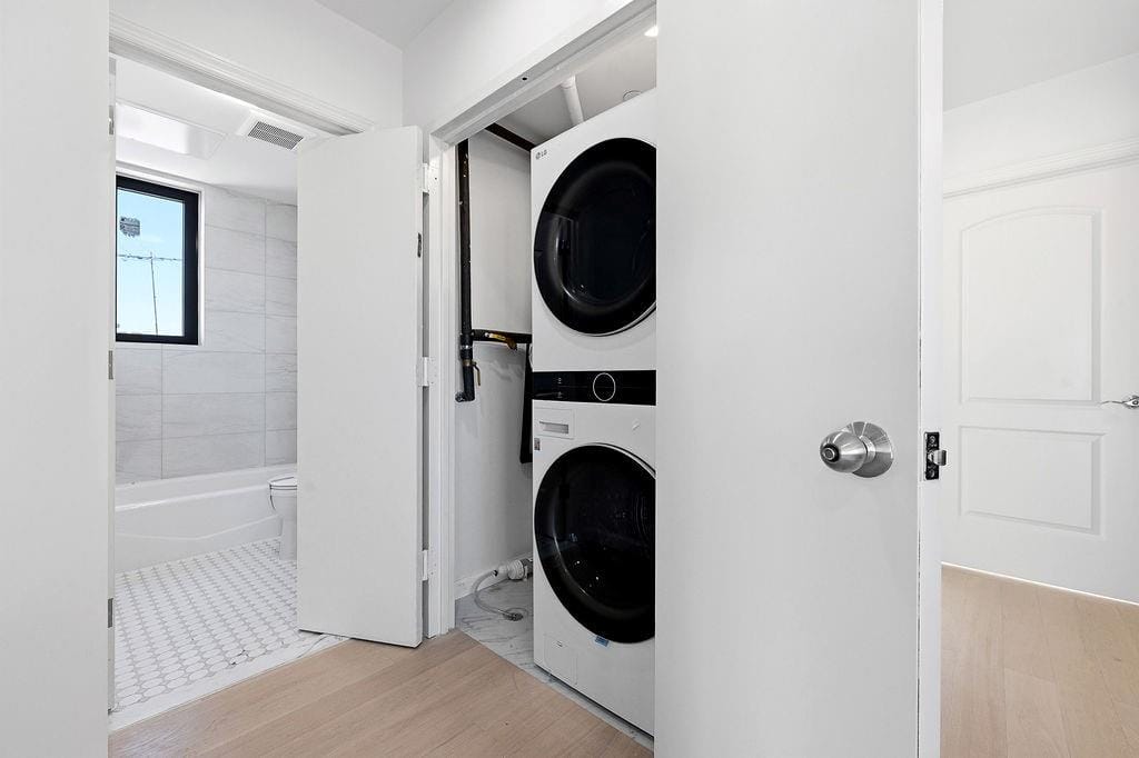 207 Bay 35th Street PHP, Brooklyn, New York, 11214 image 21