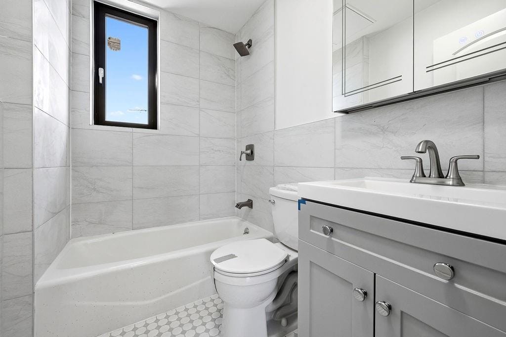 207 Bay 35th Street PHP, Brooklyn, New York, 11214 image 22