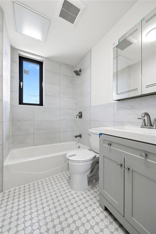 207 Bay 35th Street PHP, Brooklyn, New York, 11214 image 23