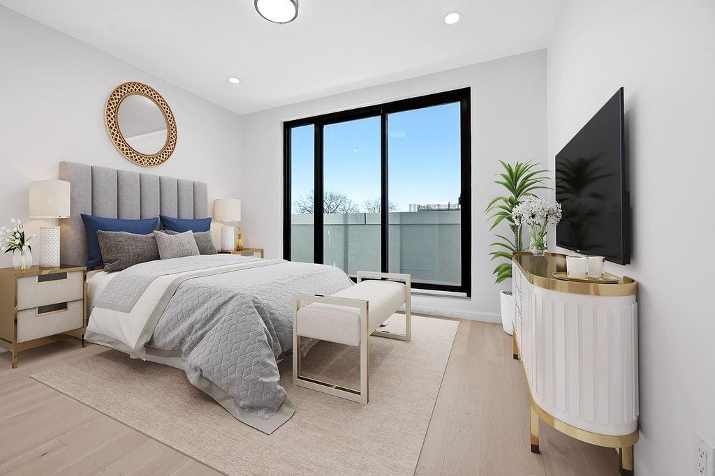 207 Bay 35th Street PHP, Brooklyn, New York, 11214 image 25