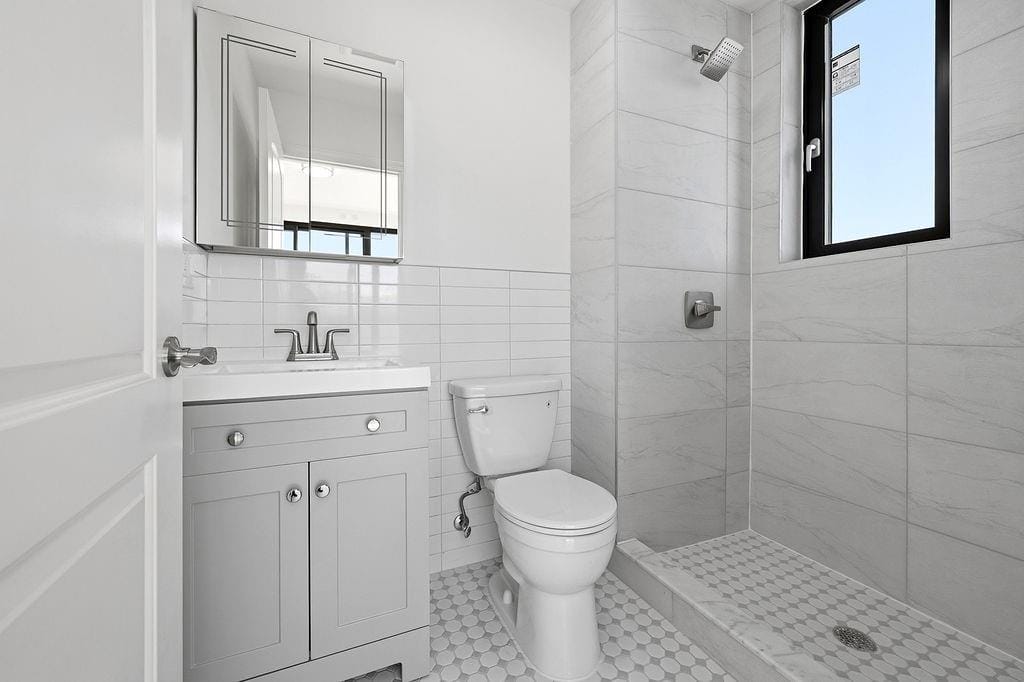 207 Bay 35th Street PHP, Brooklyn, New York, 11214 image 27