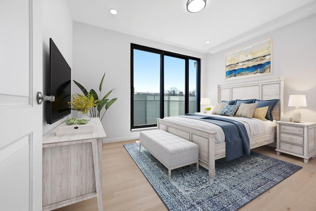 207 Bay 35th Street PHP, Brooklyn, New York, 11214 image 29