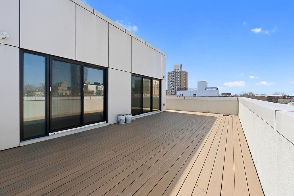 207 Bay 35th Street PHP Image 5