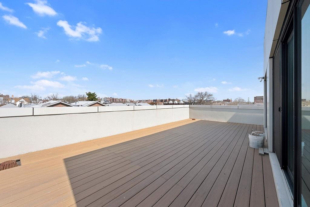 207 Bay 35th Street PHP, Brooklyn, New York, 11214 image 6