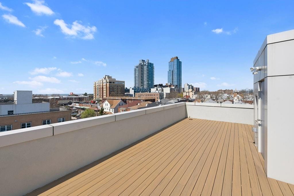207 Bay 35th Street PHP, Brooklyn, New York, 11214 image 7