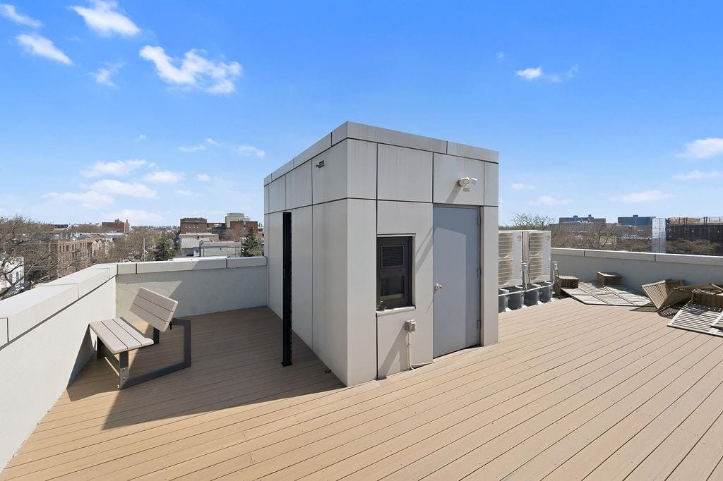 207 Bay 35th Street PHP, Brooklyn, New York, 11214 image 8
