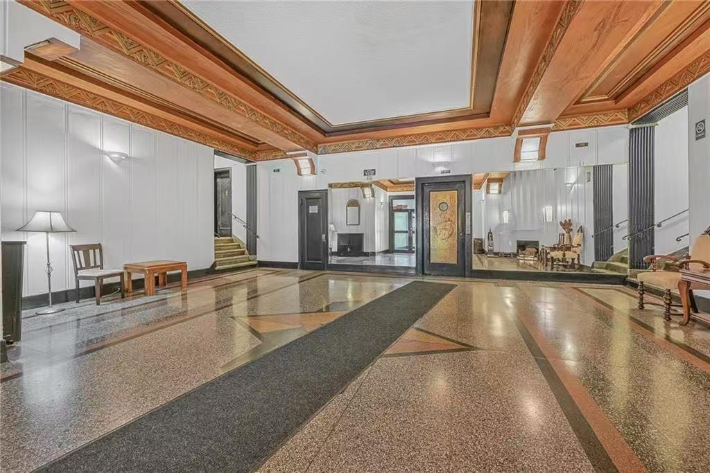 8020 4th Avenue D5 Image 2