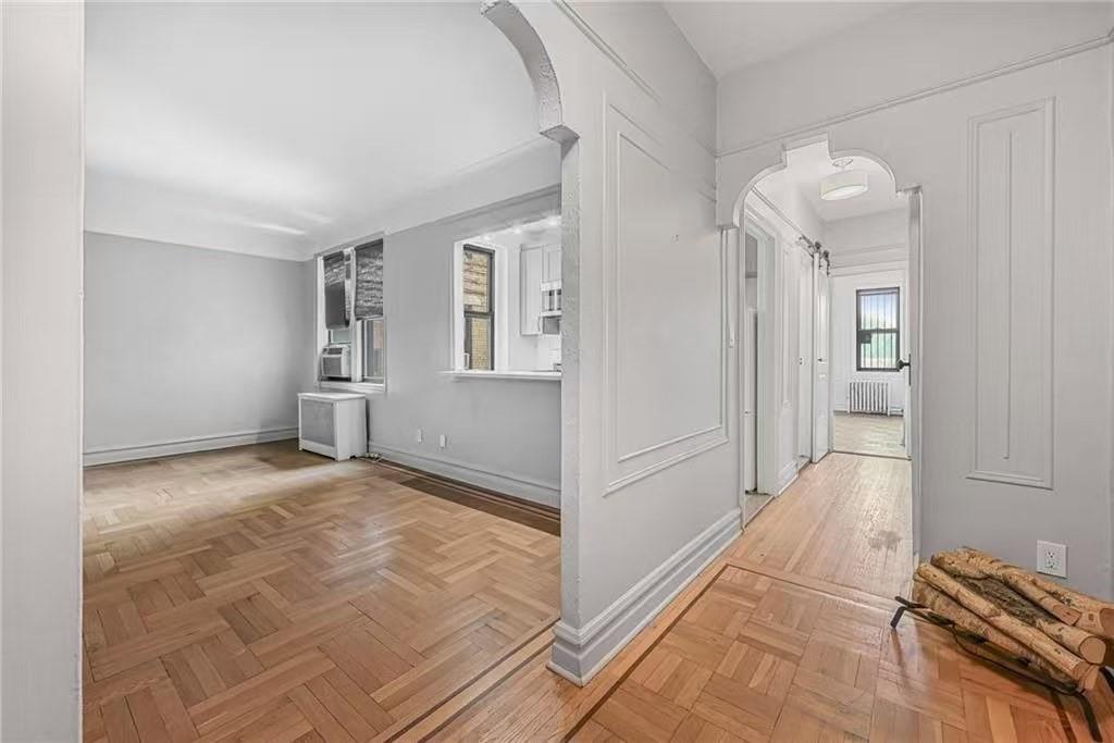 8020 4th Avenue D5 Image 3