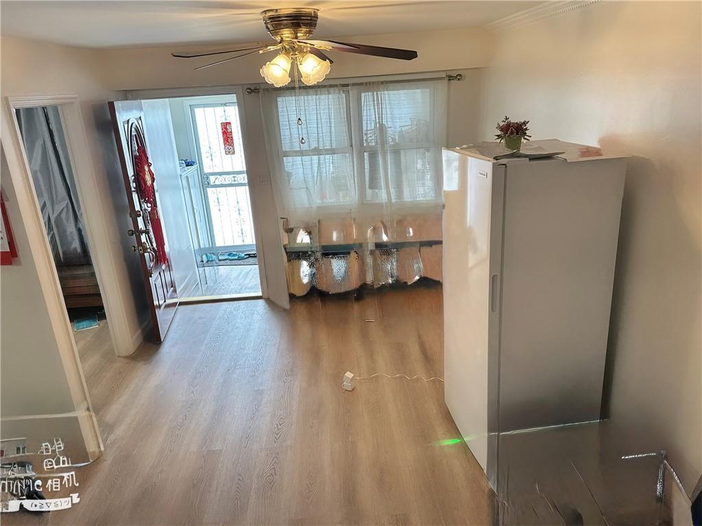 14 Greentree Lane, Staten  Island, New York, 10314 image 6
