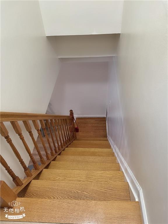 14 Greentree Lane, Staten  Island, New York, 10314 image 8