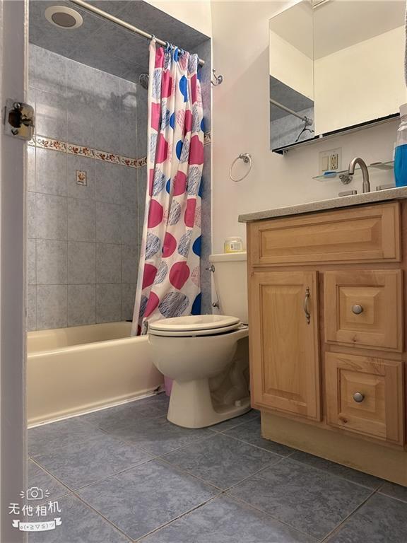 14 Greentree Lane, Staten  Island, New York, 10314 image 10