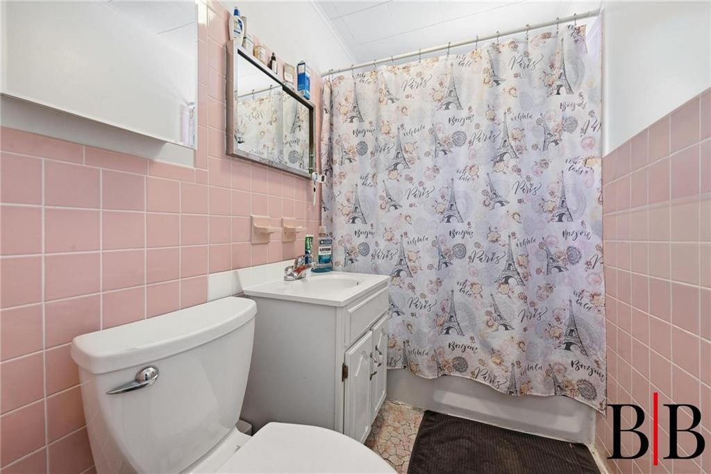 2341 Knapp Street, Brooklyn, New York, 11229 image 11