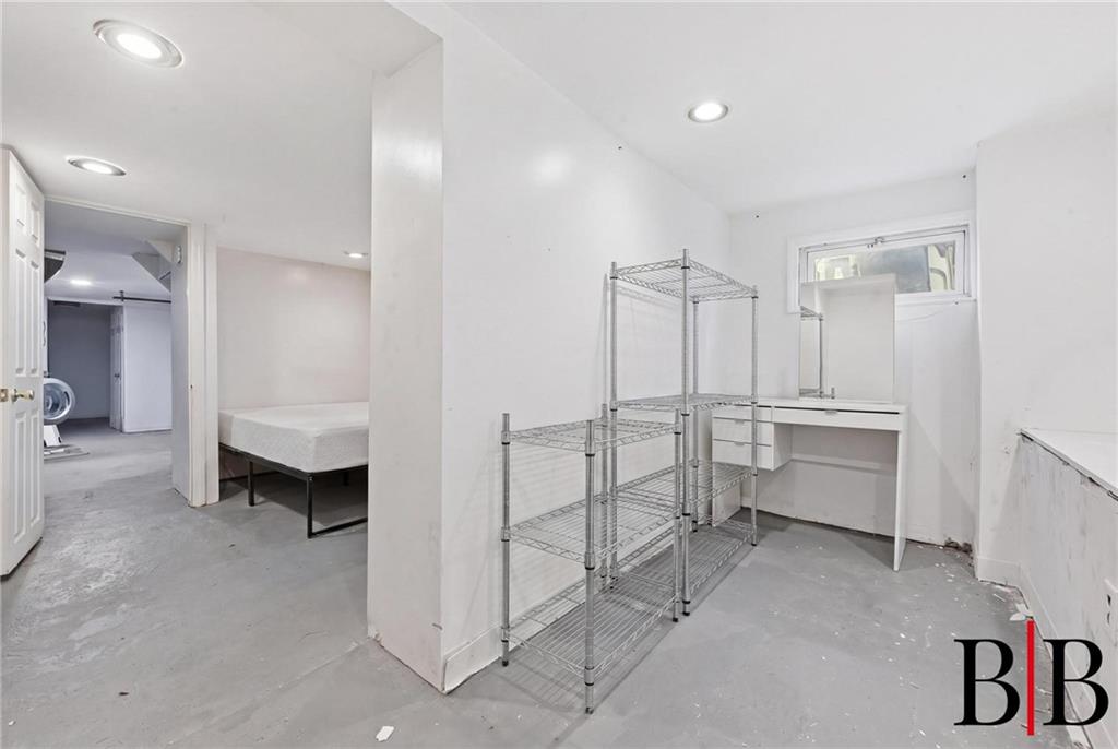 2341 Knapp Street, Brooklyn, New York, 11229 image 12