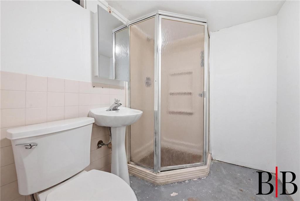 2341 Knapp Street, Brooklyn, New York, 11229 image 13